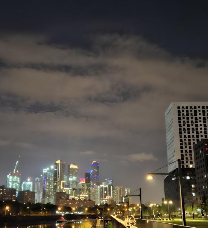 Сдам двухкомнатную квартиру на Береговой проезд, 3, метро Шелепиха, г. Москва