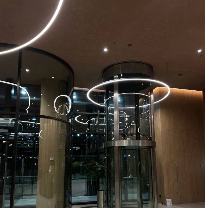 Сдаю 3-комнатную квартиру на Севастопольский проспект, 22А, метро Крымская, г. Москва