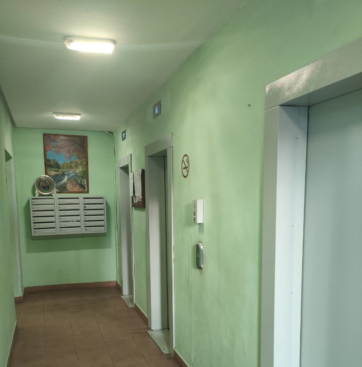 Сдам 2к квартиру на улица Яблочкова, 49, метро Тимирязевская, г. Москва