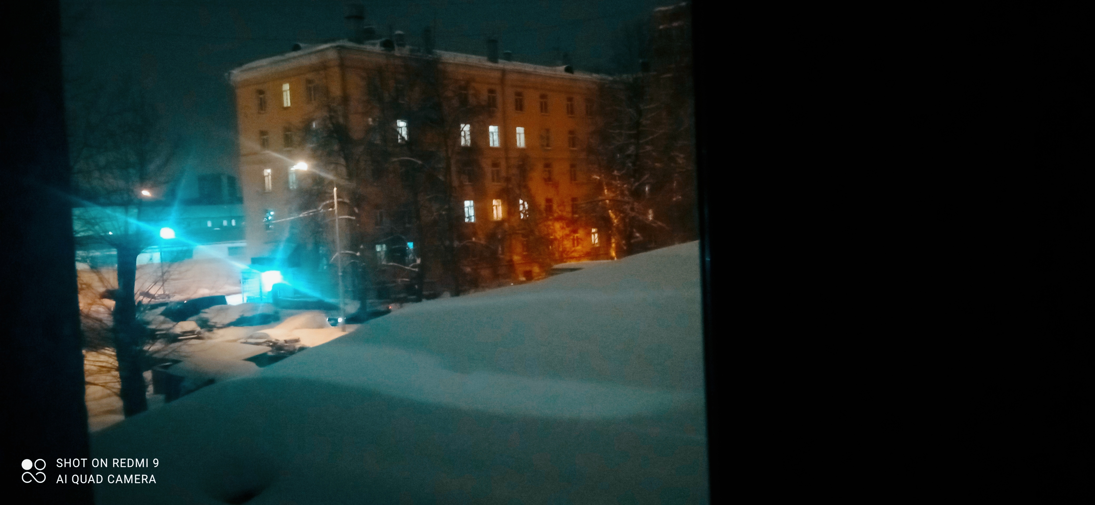 Аренда 1-комнатной квартиры на г Москва, ул Ивантеевская, д 9А, метро Бульвар Рокоссовского, г. Москва