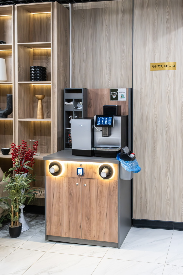 Сдам 1-комнатную квартиру на г Москва, пр-д 3-й Марьиной Рощи, д 40 стр 1, метро Марьина Роща, г. Москва