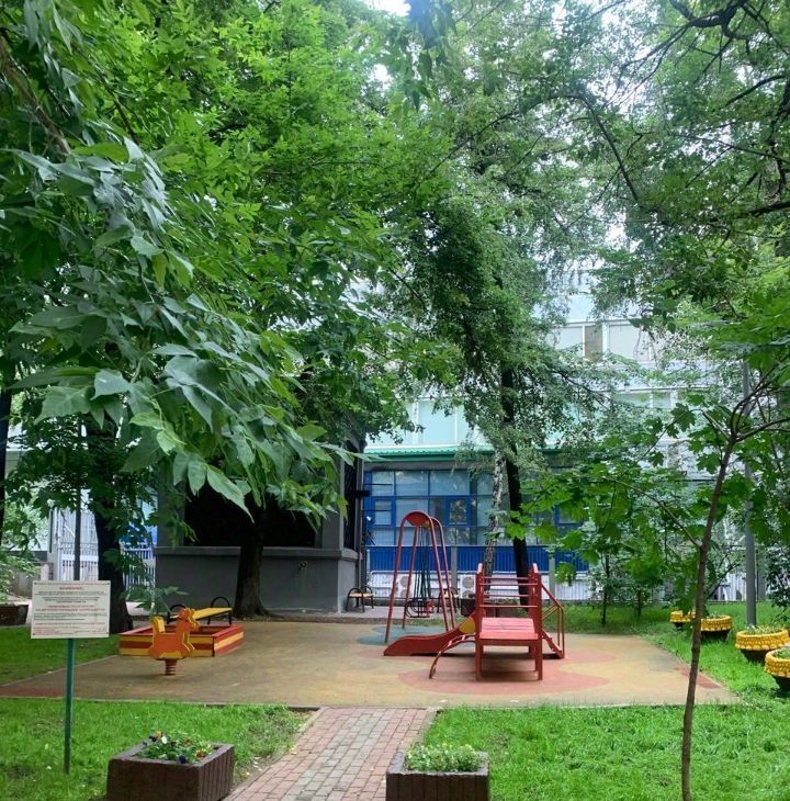 Сдам 2-комнатную квартиру на Тверская улица, 4, метро Маяковская, г. Москва