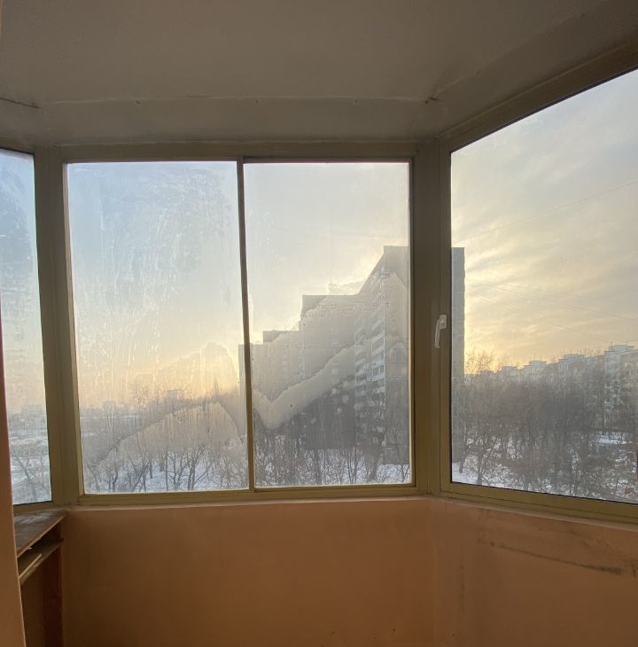 Сдаю 2х-комнатную квартиру на Вешняковская улица, 24К1, метро Выхино, г. Москва