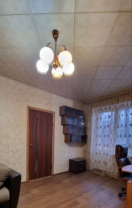 Сдаю двухкомнатную квартиру на Открытое шоссе, 1К7, метро Преображенская площадь, г. Москва