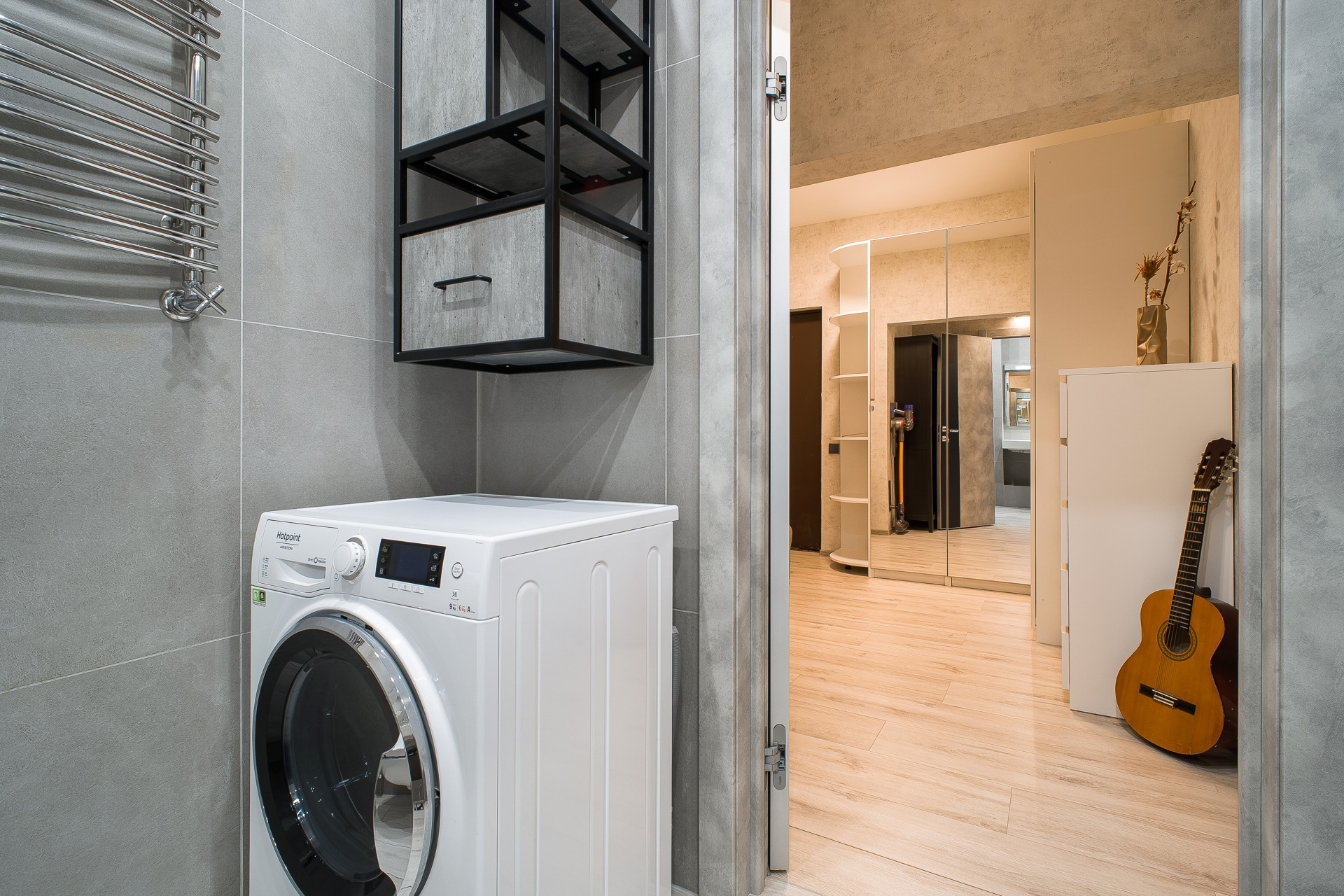 Аренда 1-комнатной квартиры на г Санкт-Петербург, ул Савушкина, д 143 к 1, метро Беговая, г. Санкт-Петербург