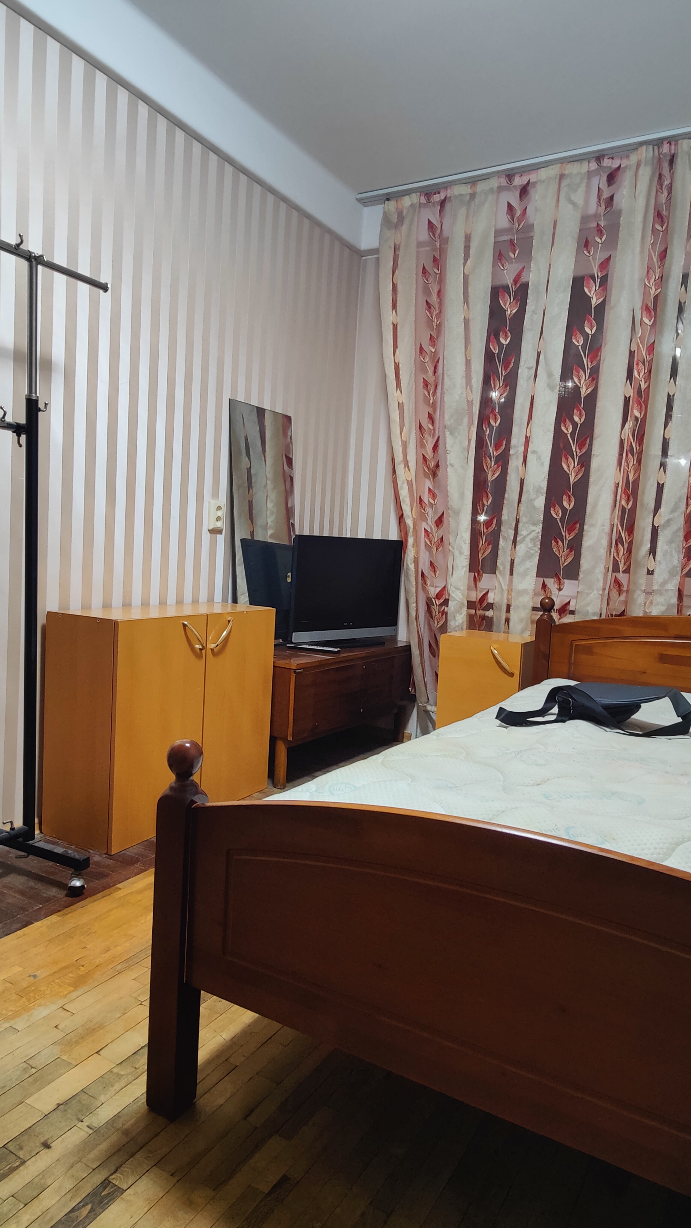 Аренда комнаты на г Санкт-Петербург, ул Партизана Германа, д 10 к 1, метро Проспект Ветеранов, г. Санкт-Петербург