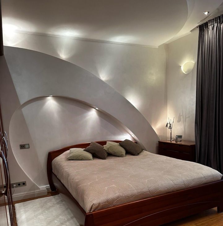 Сдается 3к квартира на Таганская улица, 26С1, метро Таганская, г. Москва