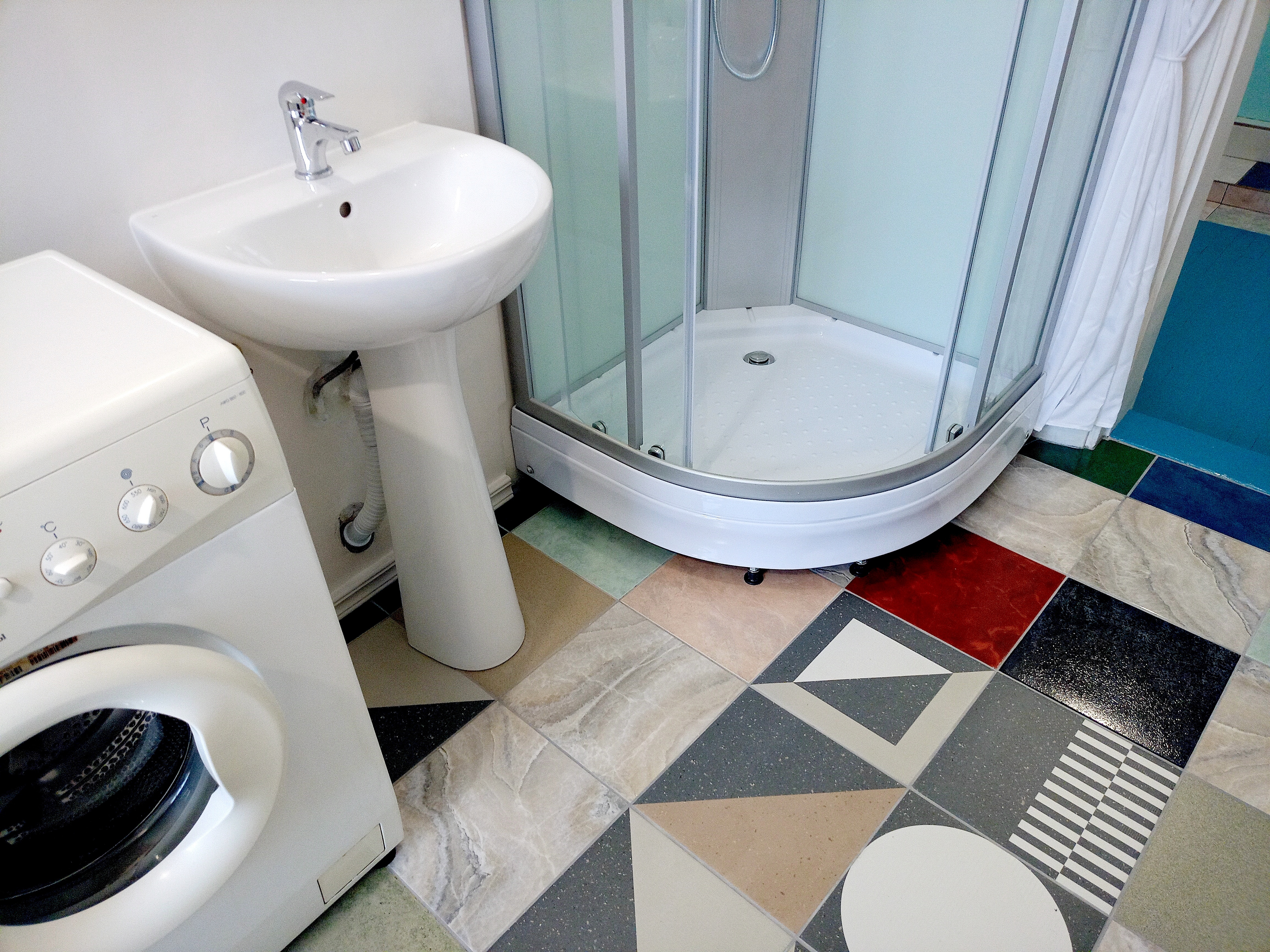 Аренда 2к квартиры на г Санкт-Петербург, Спасский пер, д 6-8 литера А, метро Садовая, г. Санкт-Петербург