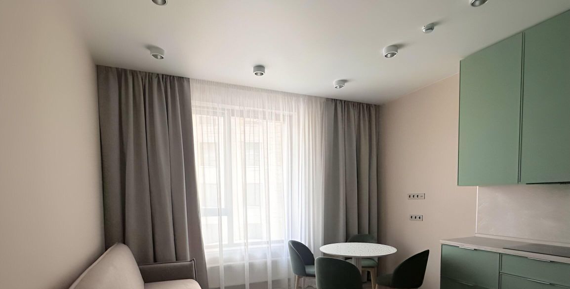 Сдаю двухкомнатную квартиру на улица Эдуарда Стрельцова, 2к2, метро Пролетарская, г. Москва