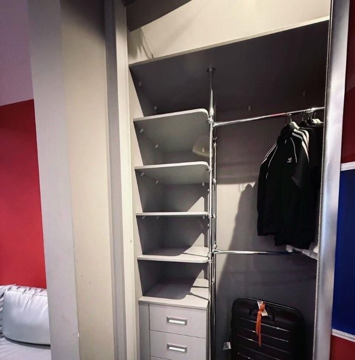 Сдаю трехкомнатную квартиру на улица Архитектора Власова, 8, метро Новые Черёмушки, г. Москва