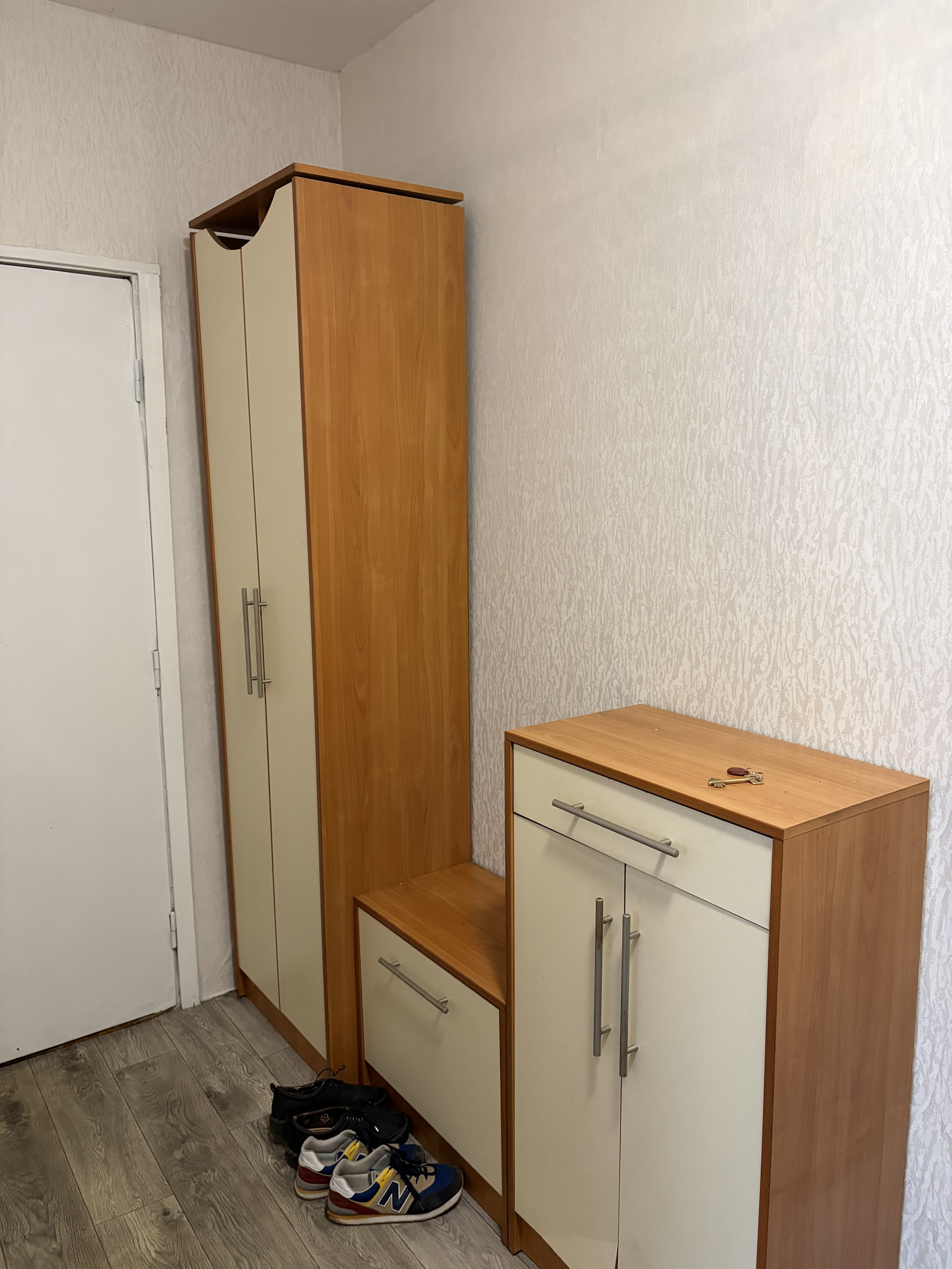 Сдам 2-комнатную квартиру на г Москва, Ясный проезд, д 11А, метро Отрадное, г. Москва