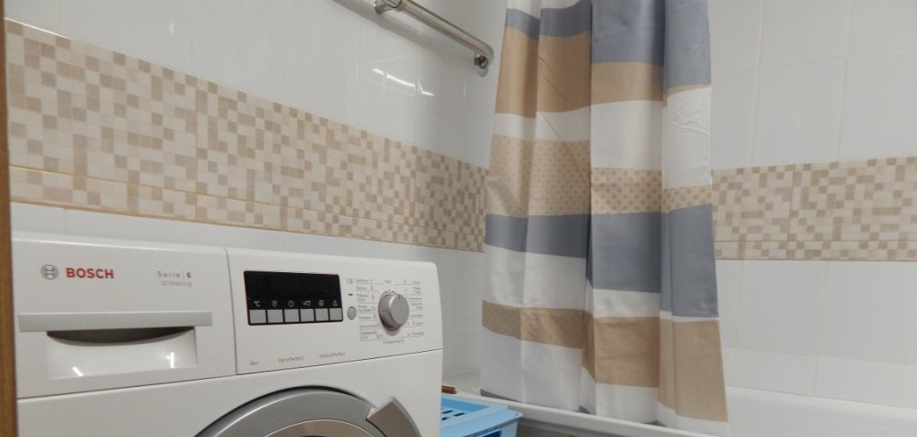 Снять 2к квартиру на проспект Защитников Москвы, 12, метро Некрасовка, г. Москва