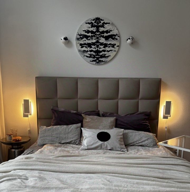 Снять двухкомнатную квартиру на проспект Новосередневский, 19, метро Прокшино, г. Москва