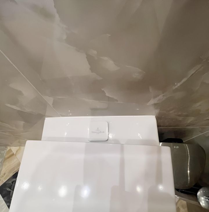 Сдаю трехкомнатную квартиру на улица Гришина, 16, г. Москва