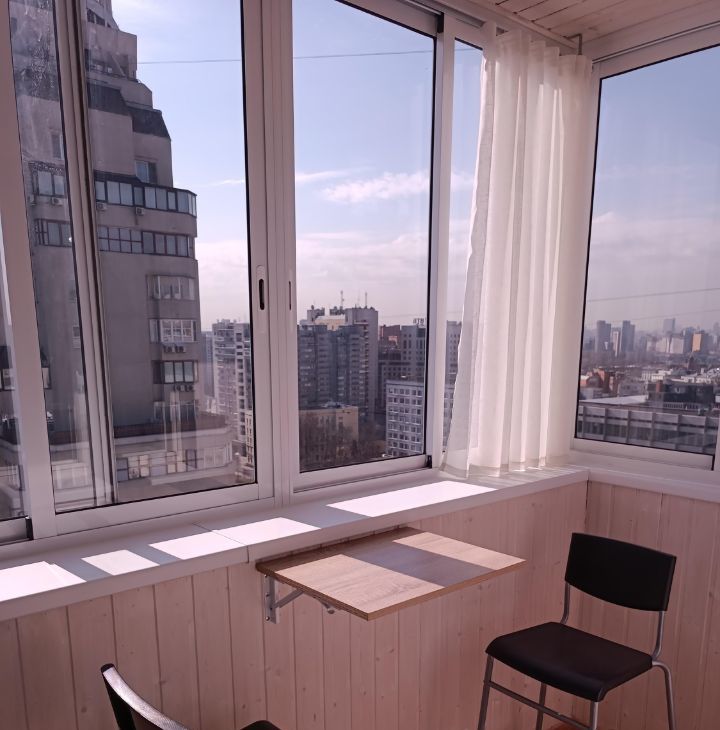 Сдается 2к квартира на Марксистская улица, 5, метро Марксистская, г. Москва