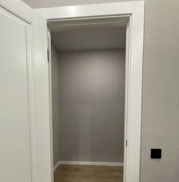 Снять 1-к квартиру на 5с3, метро Саларьево, г. Москва