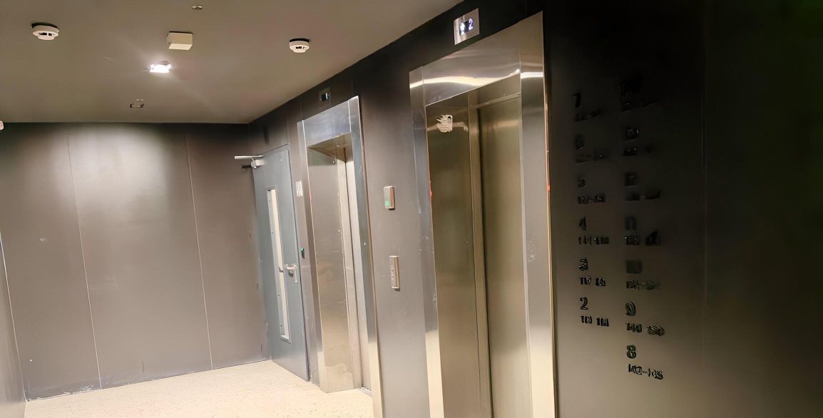 Сдам 1-комнатную квартиру на Большая Филевская улица, 3к1, метро Шелепиха, г. Москва