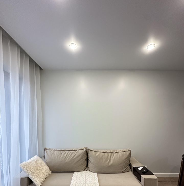 Снять двухкомнатную квартиру на Автозаводская улица, 26/1, метро Тульская, г. Москва