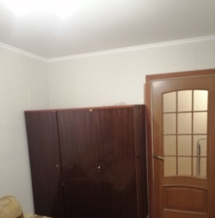 Сдается 2-комнатная квартира на улица Фомичевой, 11, метро Сходненская, г. Москва