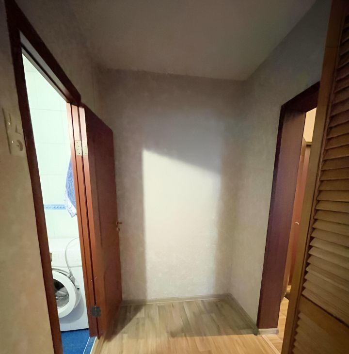 Сдается 2-к квартира на Новгородская улица, 7, метро Алтуфьево, г. Москва