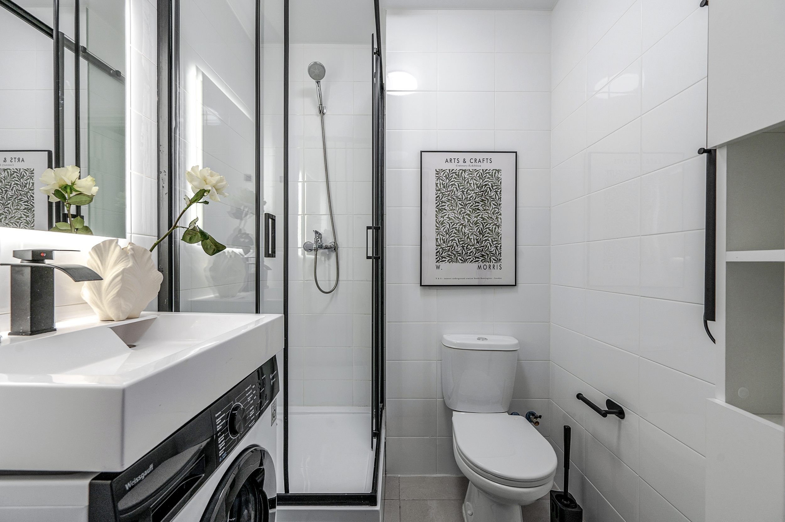 Сдается 1-комнатная квартира на г Санкт-Петербург, Лиговский пр-кт, д 244 стр 1, метро Лиговский проспект, г. Санкт-Петербург