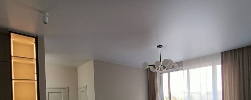 Снять 3к квартиру на улица Корабельная, 5А, метро Коломенская, г. Москва