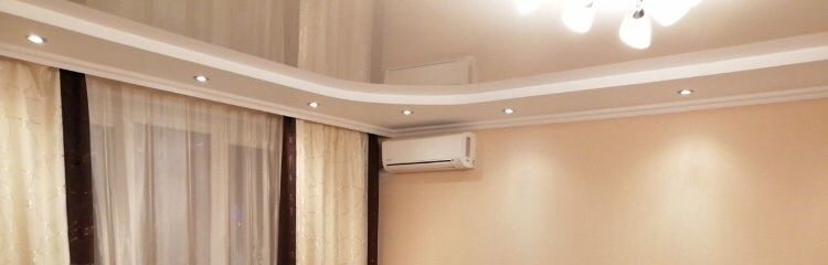 Снять 1-к квартиру на Бауманская улица, 58А, метро Комсомольская, г. Москва