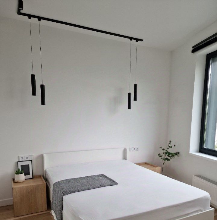 Сдаю 2х-комнатную квартиру на Нагатинская набережная, 10А, метро Нагорная, г. Москва