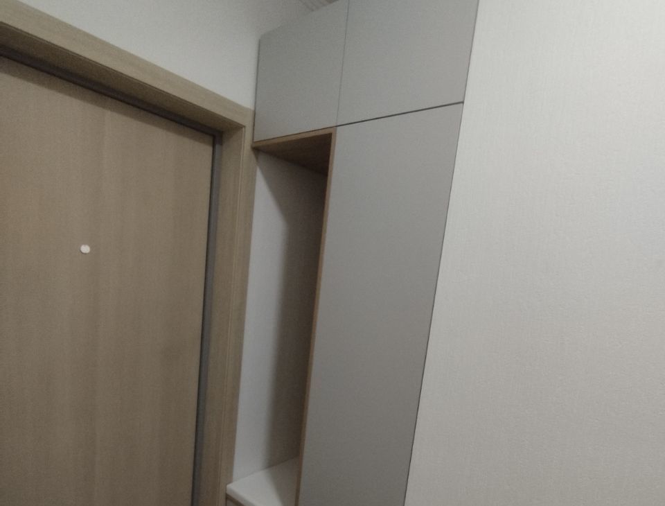 Сдается однокомнатная квартира на улица Кедрова, 16К3, метро Профсоюзная, г. Москва