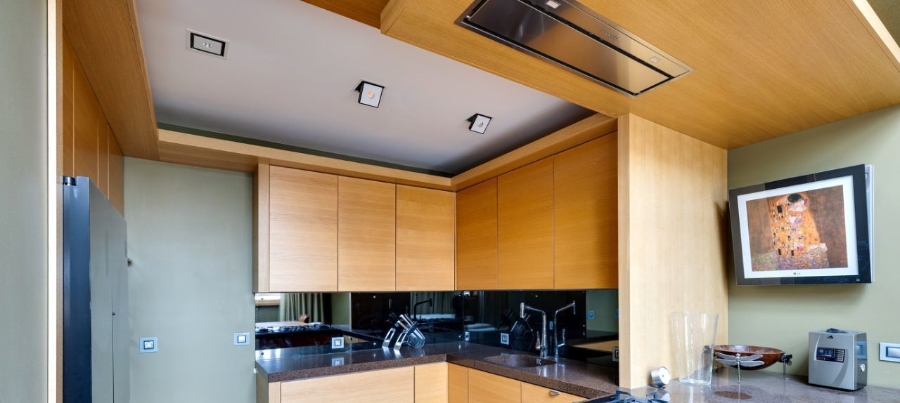 Сдается 3х-комнатная квартира на Новинский бульвар, 28/35С1, метро Баррикадная, г. Москва