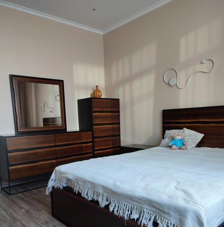 Сдаю 2к квартиру на Флотская улица, 7к3, метро Беломорская, г. Москва