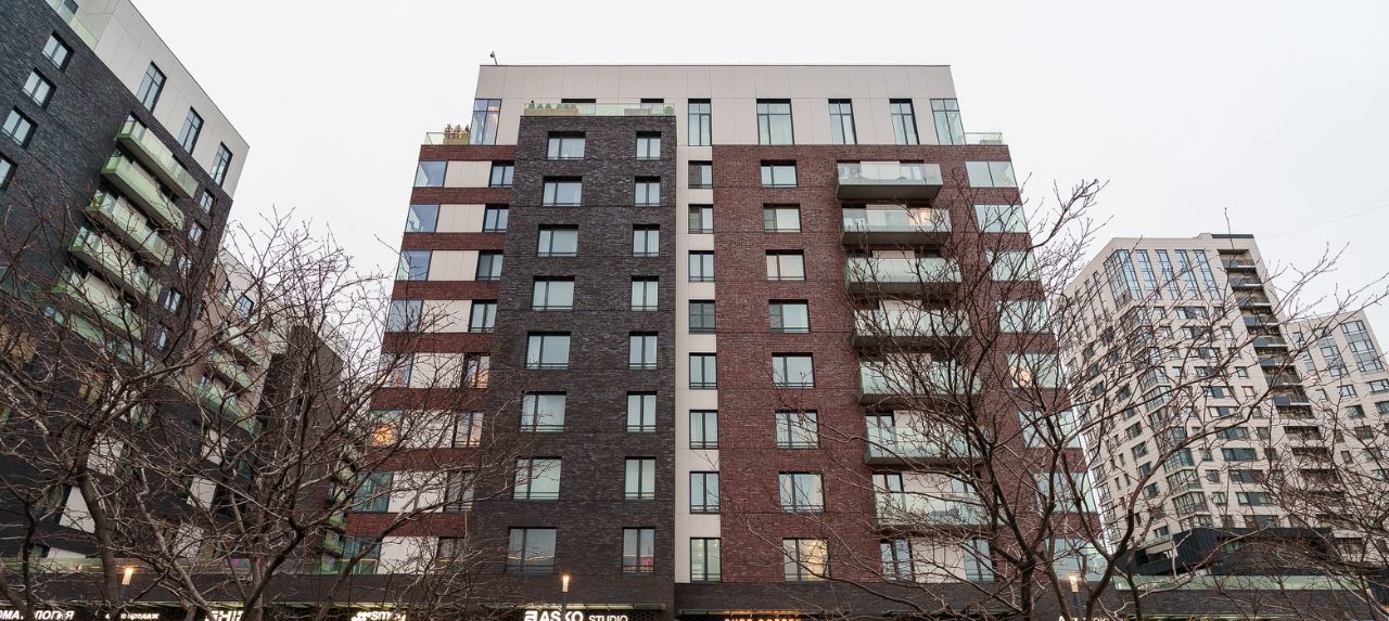 Сдам 2к квартиру на улица Вавилова, 4, метро Шаболовская, г. Москва