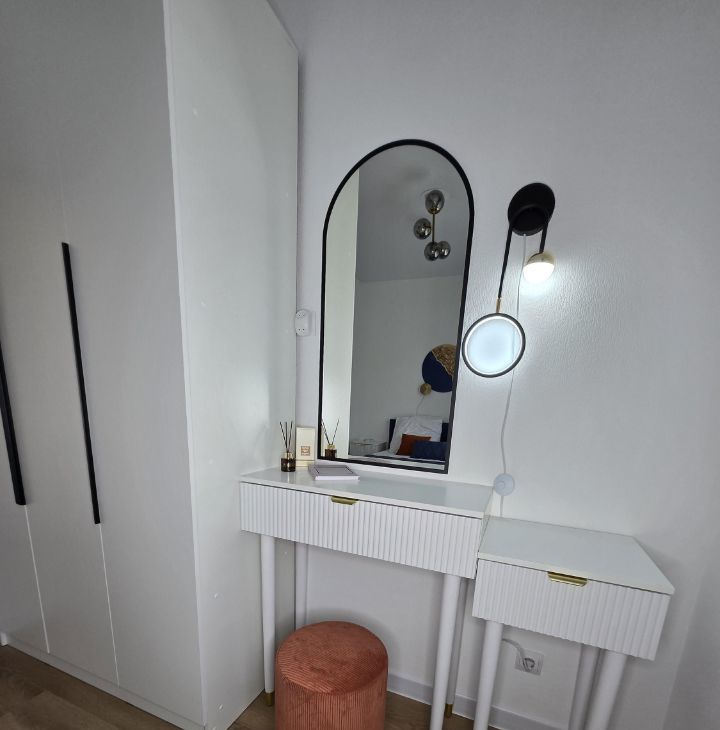 Снять 1к квартиру на проспект Куприна, 30к1, метро Ольховая, г. Москва