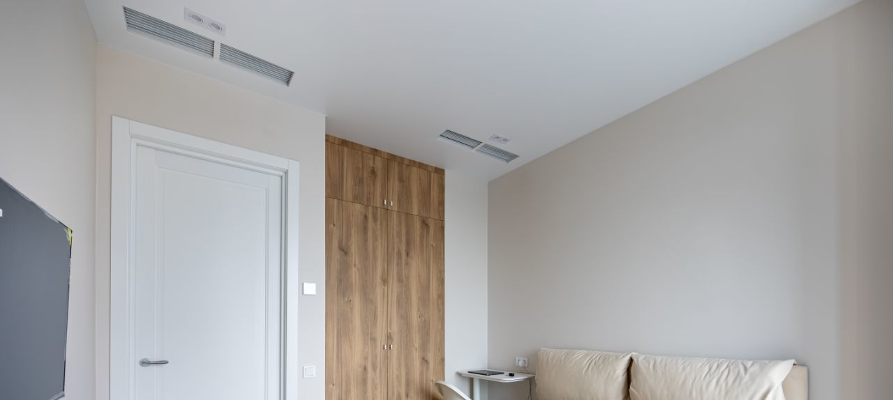 Сдается двухкомнатная квартира на 2-я Хуторская улица, 34, метро Дмитровская, г. Москва