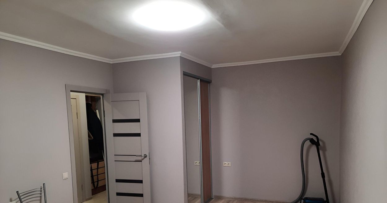 Сдаю 1к квартиру на Кутузовский проспект, 61, метро Кунцевская, г. Москва