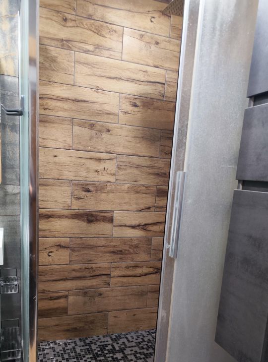 Аренда 2х-комнатной квартиры на улица Зорге, 36, метро Зорге, г. Москва