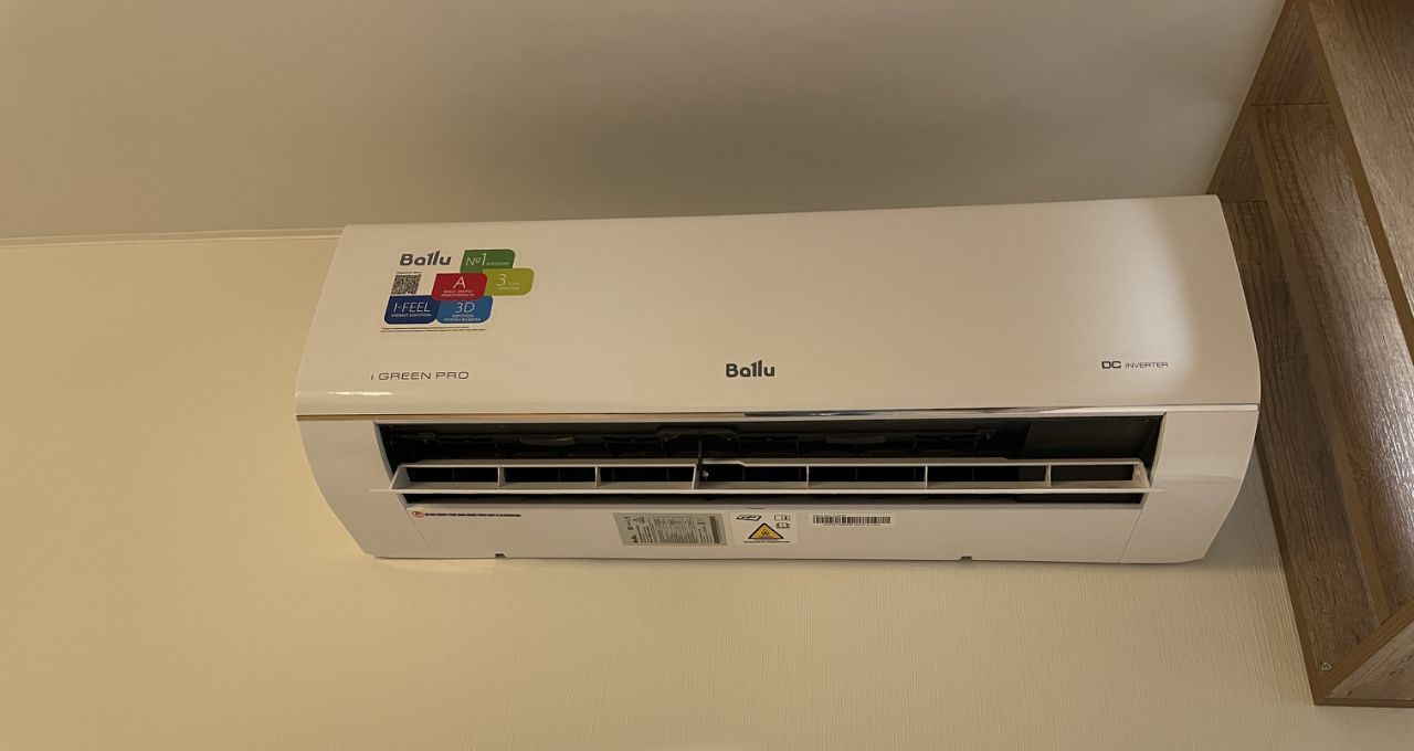 Аренда 1-к квартиры на переулок Любучанский, 1к4, г. Москва