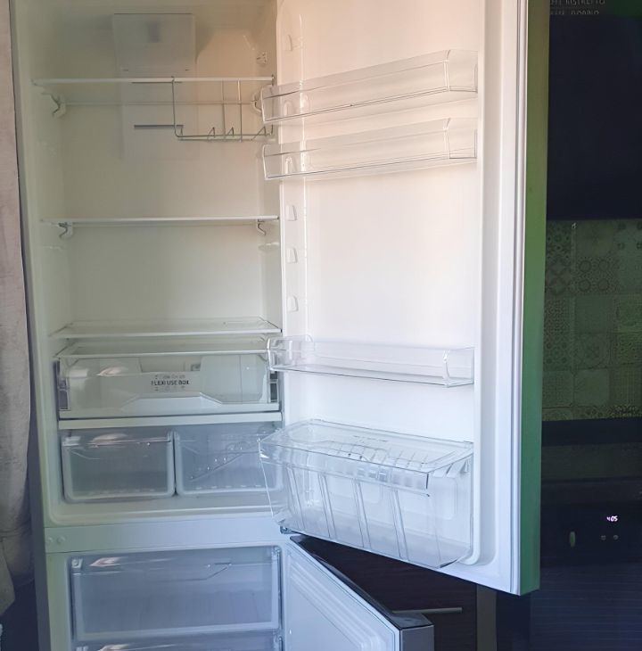 Аренда 1к квартиры на улица Академика Капицы, 26К1, метро Тёплый Стан, г. Москва