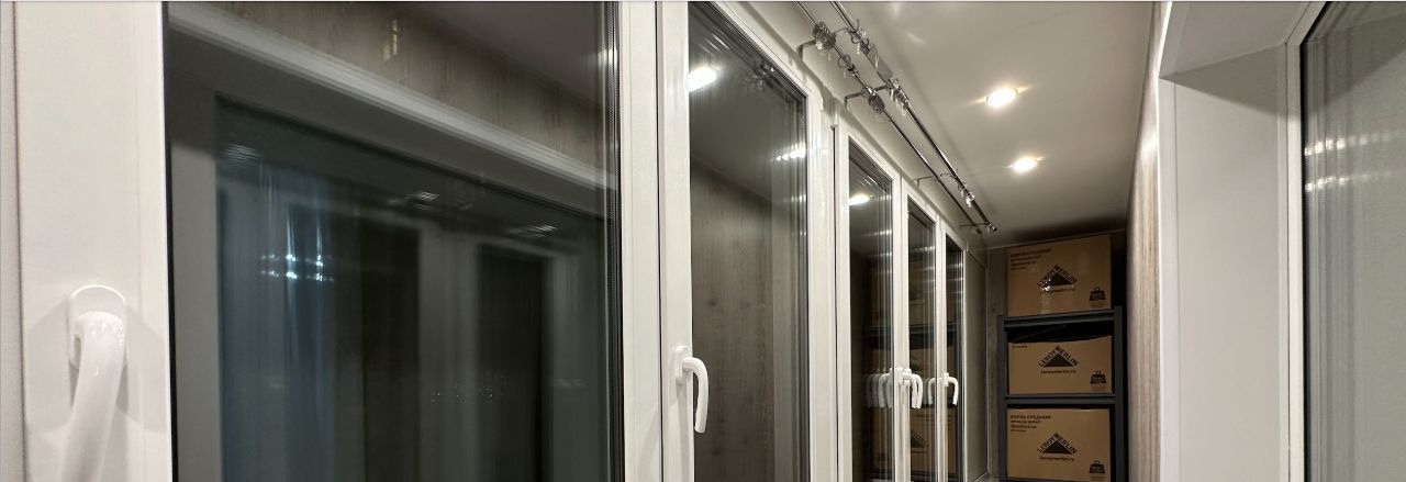 Сдается 1-к квартира на улица Трофимова, 6А, метро Автозаводская (Замоскворецкая линия), г. Москва