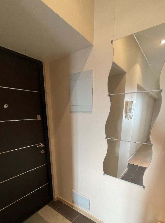 Сдам 2-комнатную квартиру на Селезневская улица, 30К3, метро Достоевская, г. Москва