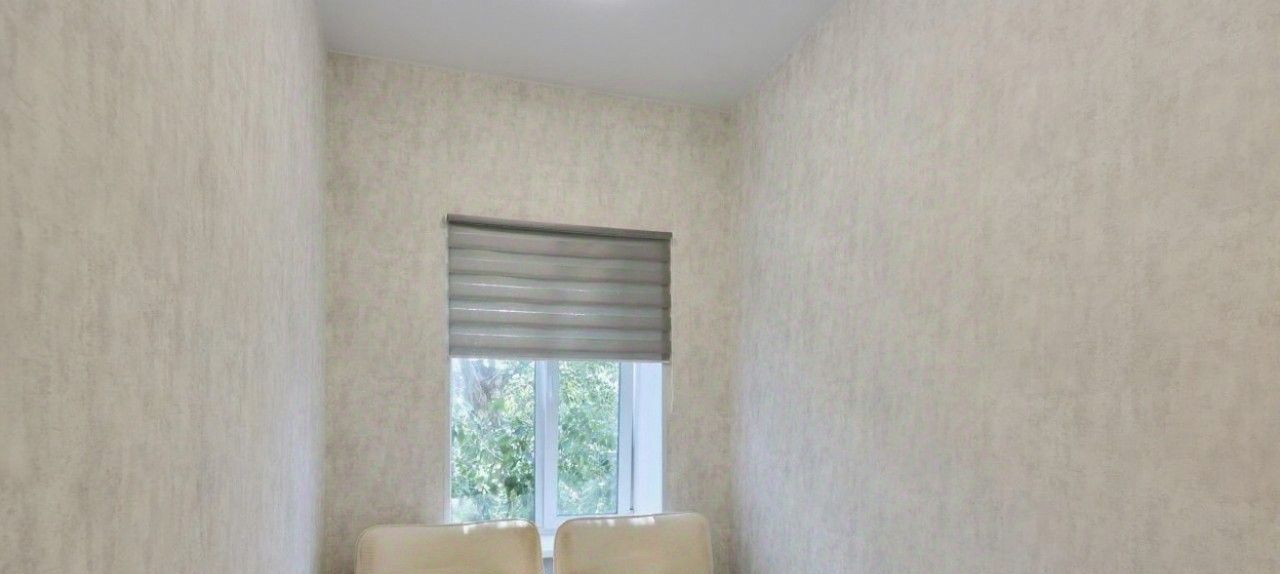 Снять 4х-комнатную квартиру на Дербеневская улица, 10, метро Пролетарская, г. Москва