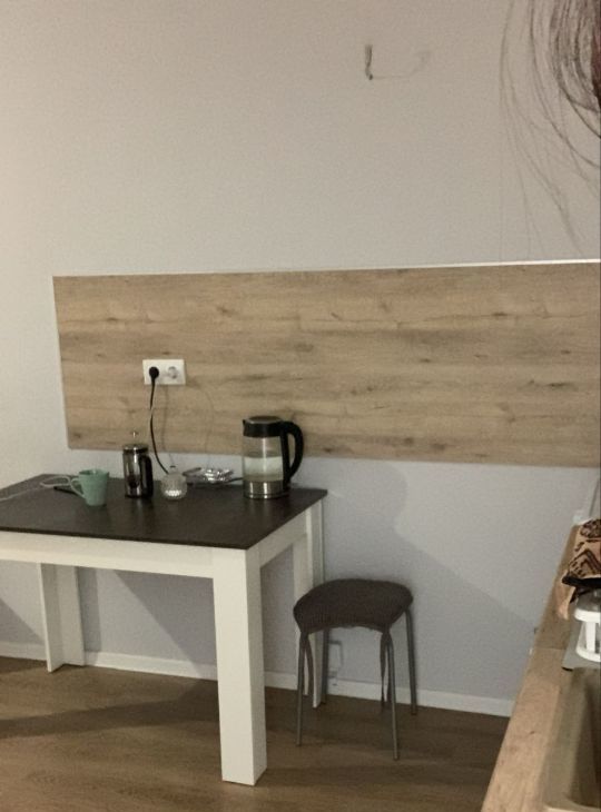 Сдаю 1-комнатную квартиру на улица Александры Монаховой, 85к1, метро Коммунарка, г. Москва