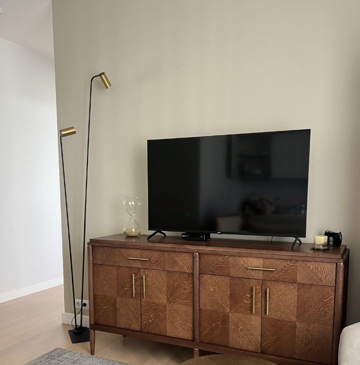 Сдам двухкомнатную квартиру на Большая Филевская улица, 4, метро Шелепиха, г. Москва