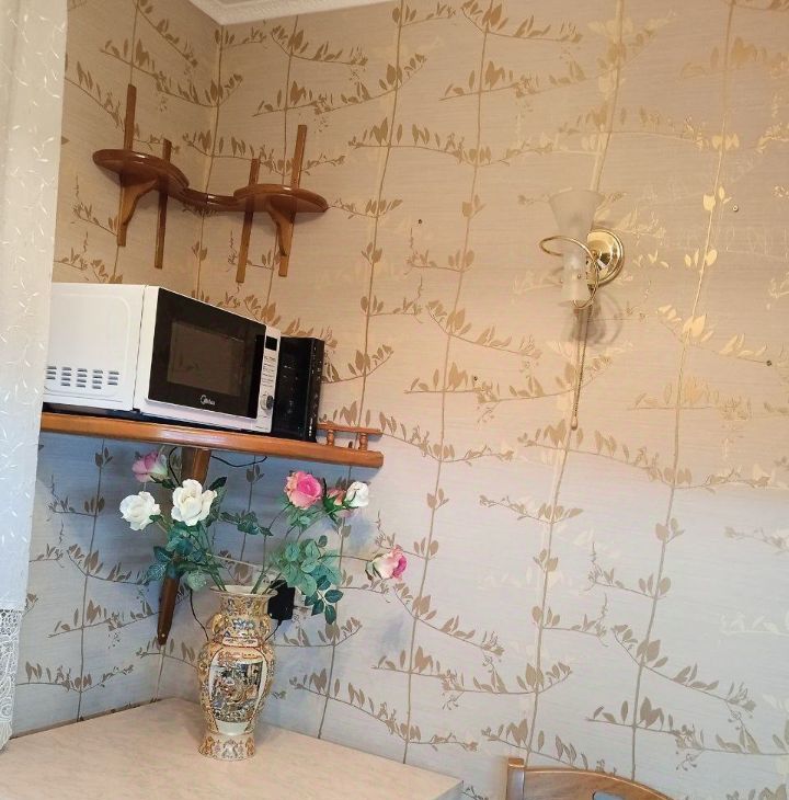 Сдается 1к квартира на Чонгарский бульвар, 6, метро Севастопольская, г. Москва