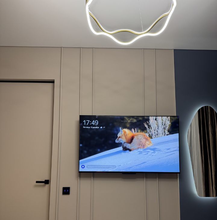 Сдаю 2-к квартиру на Нагатинская набережная, 10А, метро Нагатинская, г. Москва