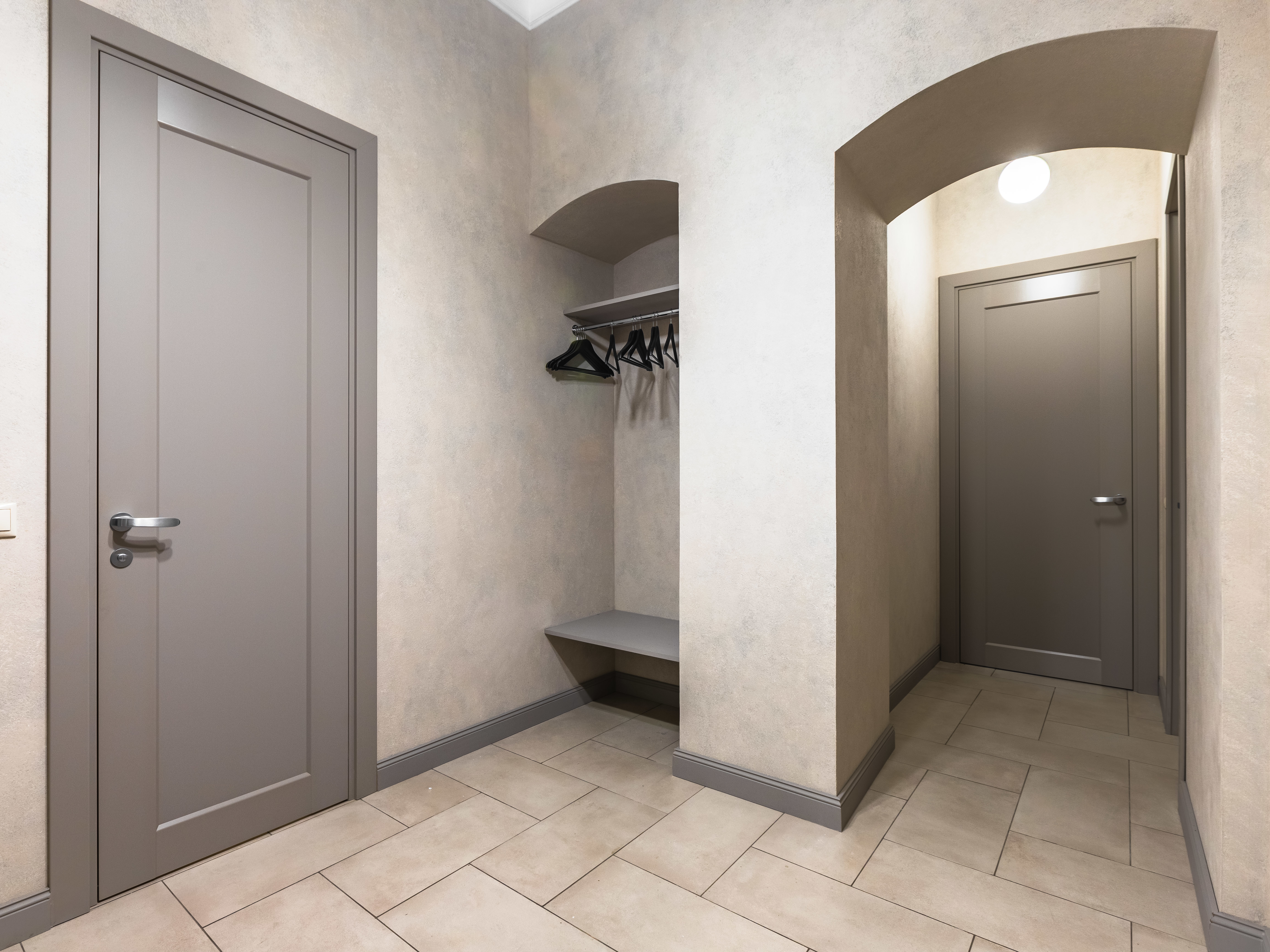 Сдается 2-к квартира на г Санкт-Петербург, Невский пр-кт, д 102 литера Ж, метро Маяковская, г. Санкт-Петербург