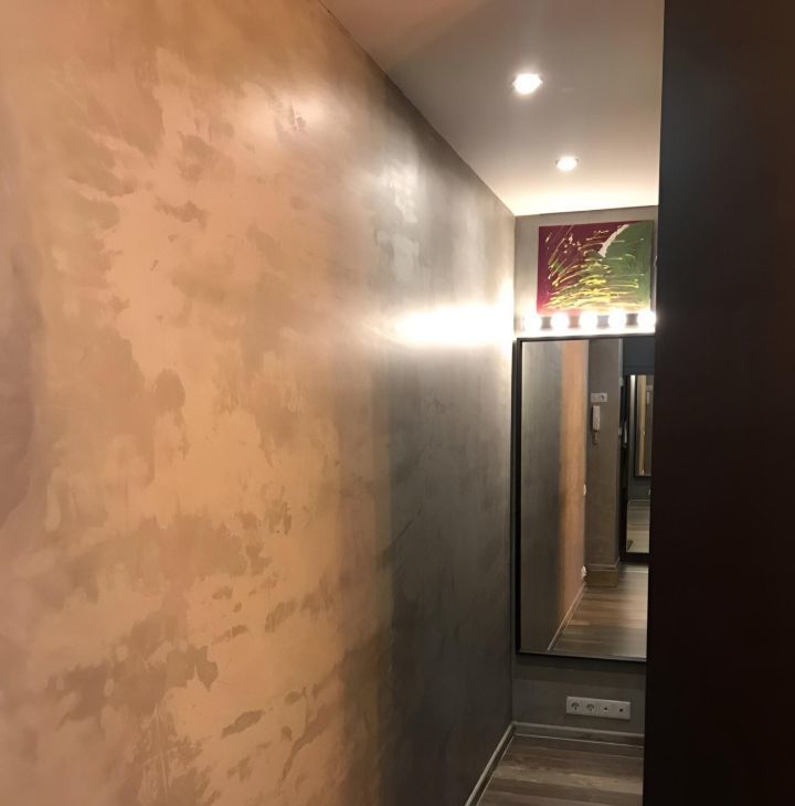 Сдаю 1к квартиру на Хорошевское шоссе, 76К5, метро Полежаевская, г. Москва