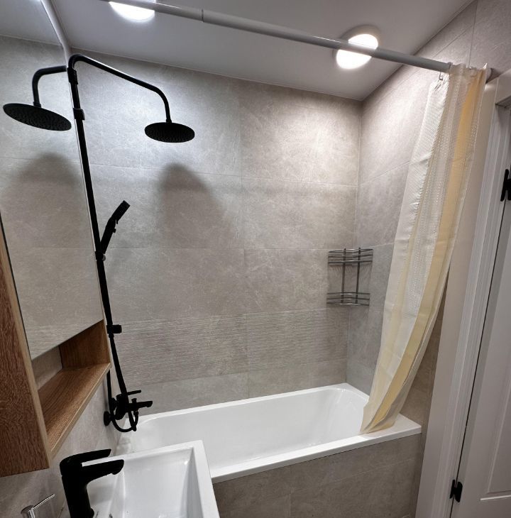 Сдам однокомнатную квартиру на 5с6, метро Саларьево, г. Москва