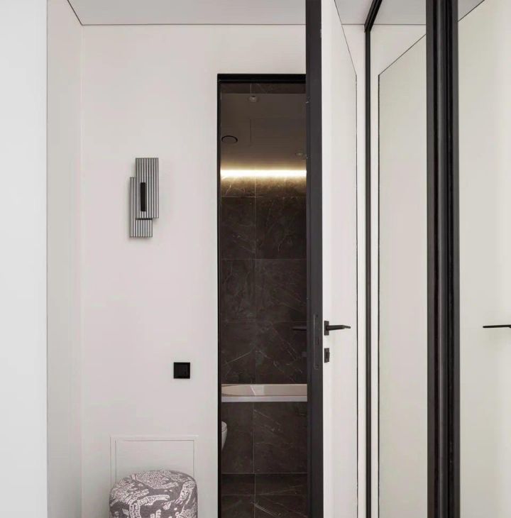 Сдается 1-к квартира на 2-я Хуторская улица, 34, метро Дмитровская, г. Москва