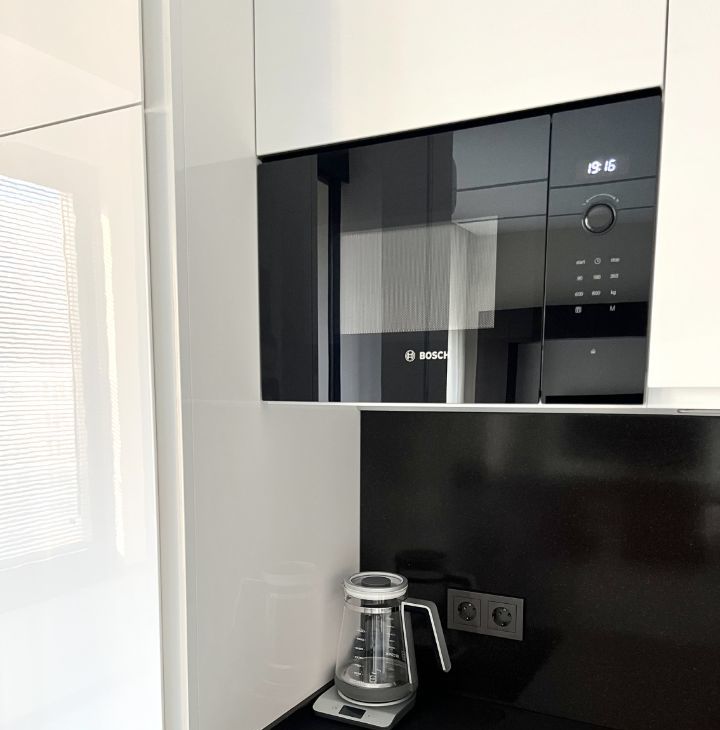 Аренда 2к квартиры на Ленинградский проспект, 29к3, метро Динамо, г. Москва
